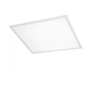 ALGINE PANEL 45W WW 230V 120st IP20 IK06 600x600x10mm BIAŁY 5 lat gw. DALI