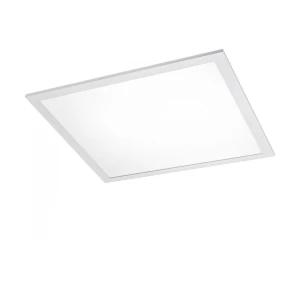 ALGINE PANEL 35W WW 230V 120st IP20 IK06 620x620x10mm BIAŁY DALI