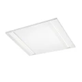 ALGINE LINE PANEL 44W NW 230V 70st IP20 IK06 600x600x40mm BIAŁY UGR<16 5 lat gw. DALI