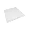 ALGINE PANEL BACKLIGHT 36W NW 230V 120st IP20 600x600x34 BIAŁY