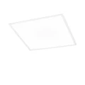 ALGINE PANEL BACKLIGHT 40W NW 230V 120st IP20 600x600x32 BIAŁY