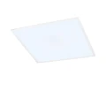 ALGINE PANEL BACKLIGHT 40W CW 230V 120st IP20 600x600x32 BIAŁY