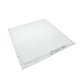 ALGINE PANEL BACKLIGHT 40W CW 230V 120st IP20 600x600x32 BIAŁY