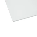 ALGINE PANEL BACKLIGHT 40W CW 230V 120st IP20 600x600x32 BIAŁY