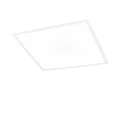 ALGINE PANEL BACKLIGHT 30W NW 230V 120st IP20 600x600x28 BIAŁY 5 lat gwarancji