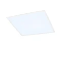 ALGINE PANEL BACKLIGHT 30W CW 230V 120st IP20 600x600x28 BIAŁY 5 lat gwarancji