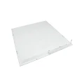 ALGINE PANEL BACKLIGHT 30W CW 230V 120st IP20 600x600x28 BIAŁY 5 lat gwarancji
