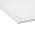 ALGINE PANEL 32W CW 230V 120st IP20 IK06 600x600x10mm BIAŁY