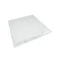 ALGINE PANEL BACKLIGHT 25W/40W/45W CCT 230V 90st IP20 UGR<19 620x620x34MM BIAŁY 5 LAT GWARANCJI