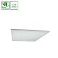 ALGINE DUO 2in1 PANEL 30W NW 230V 120st IP20 IK06 600x600x17mm BIAŁY 5lat gw.zasilacz zintegrowany