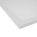 ALGINE DUO 2in1 PANEL 30W NW 230V 120st IP20 IK06 600x600x17mm BIAŁY 5lat gw.zasilacz zintegrowany