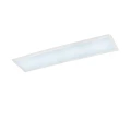 ALGINE PANEL BACKLIGHT 40W CW 230V 120st IP20 300x1200x25 BIAŁY