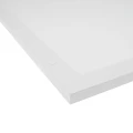 ALGINE PANEL BACKLIGHT 40W CW 230V 120st IP20 300x1200x25 BIAŁY