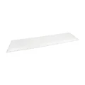 ALGINE PANEL BACKLIGHT 40W NW 230V 120st IP20 300x1200x25 BIAŁY