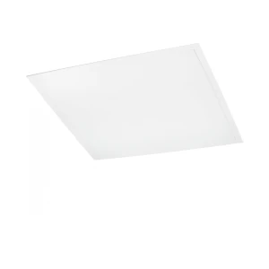 ALGINE PANEL BACKLIGHT 36W CW 230V 120st IP20 600x600x34 BIAŁY