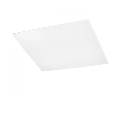 ALGINE PANEL BACKLIGHT 36W CW 230V 120st IP20 600x600x34 BIAŁY