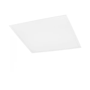 ALGINE PANEL BACKLIGHT 40W NW 230V 120st IP20 UGR<19 600x600x32 BIAŁY 5 lat gw.