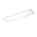 ALGINE PANEL 32W WW 230V 120st IP20 IK06 300x1200x10mm BIAŁY