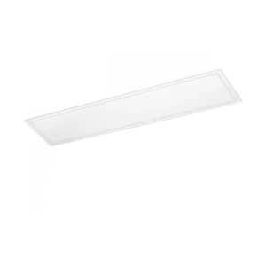 ALGINE PANEL 32W NW 230V 120st IP20 IK06 300x1200x10mm BIAŁY 5 lat gw.
