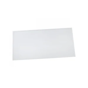 ALGINE PANEL BACKLIGHT 64W NW 230V 120st IP20 UGR<19 600x1200x37 BIAŁY 5 lat gwarancji.