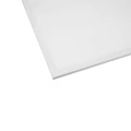 ALGINE PANEL BACKLIGHT 40W NW 230V 120st IP20 600x600x26 BIAŁY 5 lat gw. Podtynk DIM 1-10V