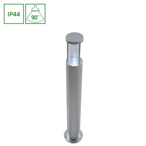 AQUATIQUE 1 LED CREE 90st 230V 3W IP44 750x120MM WW OGRODOWE